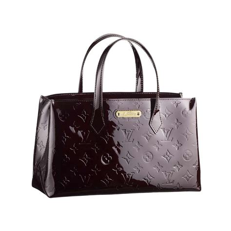 louis vuitton france catalog|Louis Vuitton handbags catalog online.